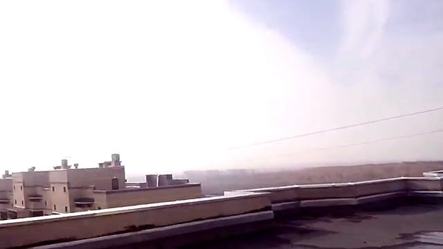 миц крыша смотреть онлайн