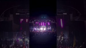 Макс Барских - Slay @MaxBarskih