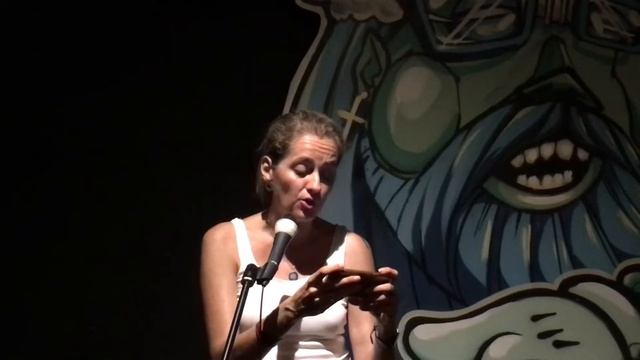 El otro sexo - prosa смотреть онлайн