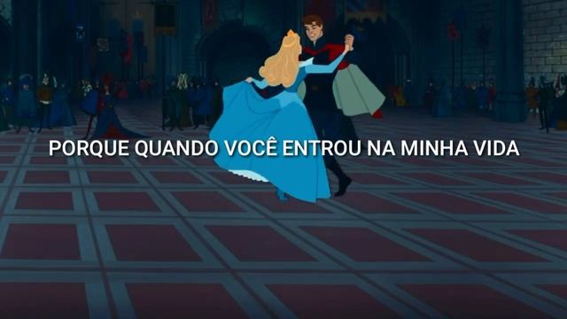 AURORA - Exist For Love (tradução) смотреть онлайн