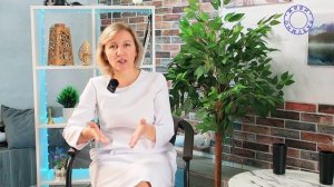 8_3 биологический закон и про СБП.