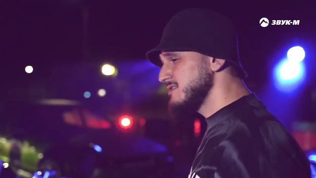 Рустам Нахушев, Enrasta - Раны | Премьера клипа 2023🔥 смотреть онлайн