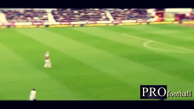 Гол Руни с центра поля смотреть онлайн