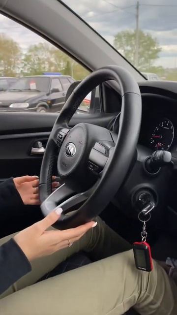 Что за анаконда? смотреть онлайн