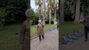 "Не сердись" песня Жени Теджетовой в исполнении Милы Молитвиной