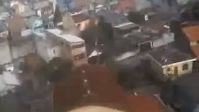 treinamento 02 com x5c syma смотреть онлайн