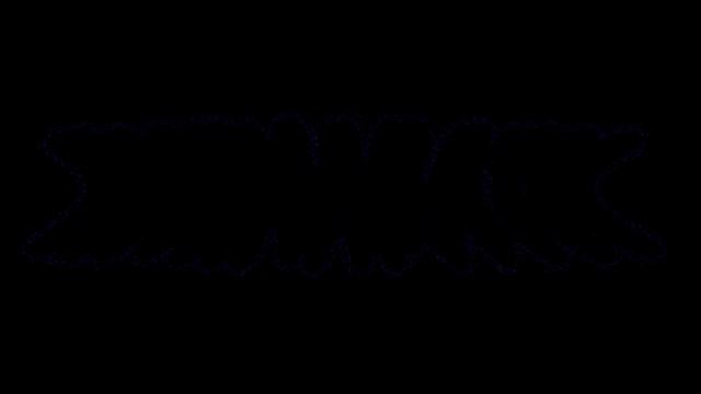 Enema Bath - Untitled 1 смотреть онлайн