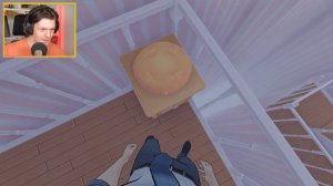 хоррор про ЖЕНЩИНУ
фокснео