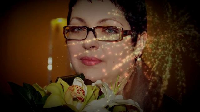 1 сентября смотреть онлайн