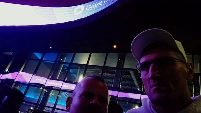 MARIUSZ WACH  POLISH FIGHTER AN EXCLUSIVE INTERVIEW