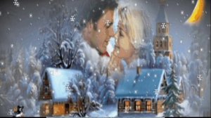 Аркадий Кобяков   Я брошу мир к твоим ногам (Слова и музыка- Аркадий Кобяков ).