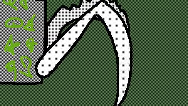 Robot run • бег робота (???) смотреть онлайн