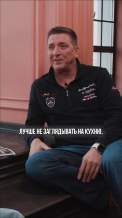 Как продвигаться через видео? В гостях режиссер Юрий Мархолия