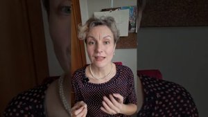 Йога Рода. Перерождение. Тело человека- ценнейший подарок 🎁