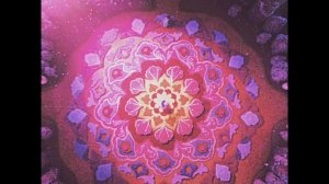 What Else Can I Do? (From "Encanto") | RETRO REMIX