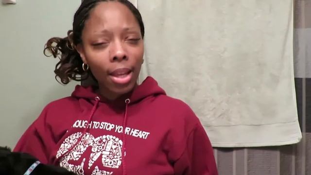 Feeling like Mary J Since I Lost my SD Card...I'M GOING DOWN!!! LMBO 1 hour ago3 views смотреть онлайн