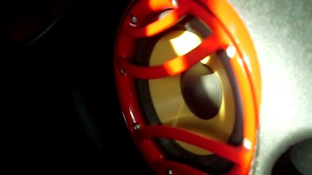 focal krx3 смотреть онлайн