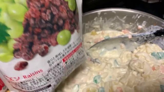 MACARONI OISHII ^Malasa LAMI смотреть онлайн