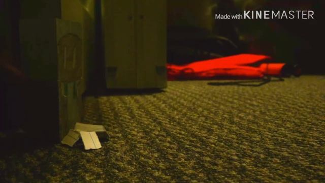 Damon.tv - pikachu’s new game смотреть онлайн