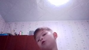 пора рассказать вам правду...