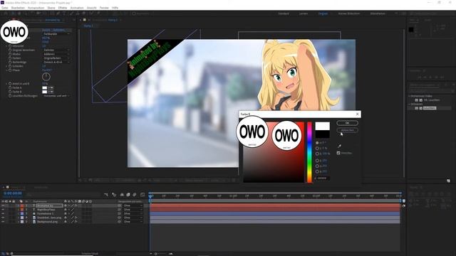 Sakura Hibiki (Dumbbell Nan Kilo Moteru)(Animated Timelapse) смотреть онлайн