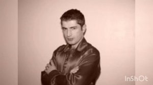 Мардас Дауров "Today"