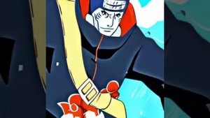 Акацуки☁️