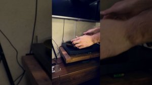 Обзор очистителя "VINYL Cleaner" от TORIAN