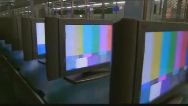 Teco Group Consumer Appliance & Service смотреть онлайн