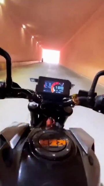 ktm Duke 390 bs6 #bikerforever3210 #HELL_ON_WHEELS #duke390bs6 смотреть онлайн