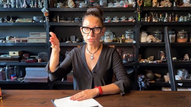 Что такое везение и как его прокачать? смотреть онлайн