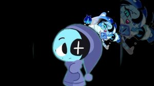 астро и шадоу )