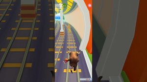 это бык игра