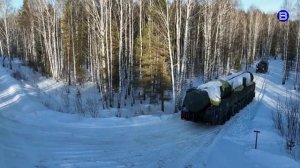 Защита Новосибирска