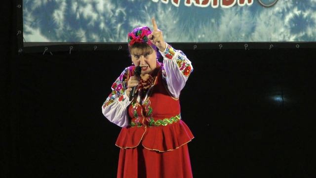Лісапетний батальйон. Гумор+"Лісапет". Тернопіль. 2020 рік