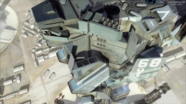 LORD SOLAR MACHARIUS EL HUMANO QUE CONQUISTO LA GALAXIA  EN WARHAMMMER | El ALEJANDRO MAGNO ESPACIA