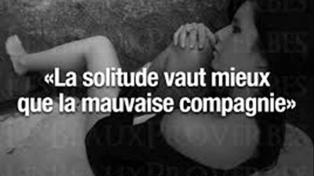 Beaux proverbes смотреть онлайн