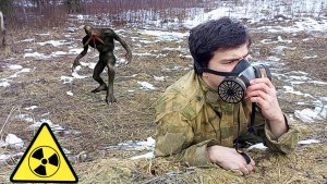 Радиационные аварии мира! (Второй Чернобыль?)