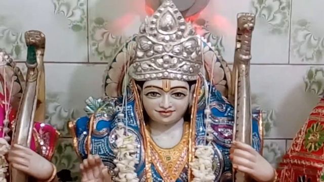 Shriram Temple RISALI Phase 6 BHILAI
