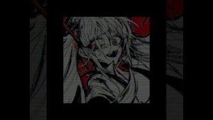 Kiss me - Vampyx x Kiss me again - ROY BEE + Slowed down
