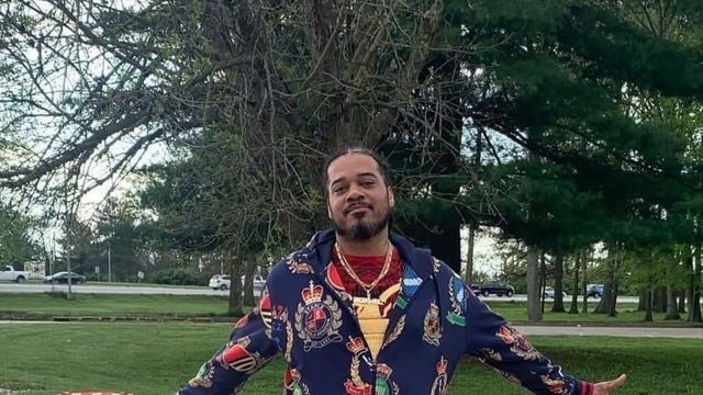 Kevlar core ft King Bick Kapone & Dosia bo f*ck the pen (produced by Criccet) 2012 смотреть онлайн