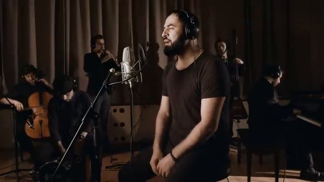 Sevak Khanagyan-Hin Fayton смотреть онлайн