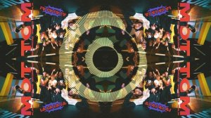 Мот - Как к себе домой (LA LA LA LA) |Премьера|Music 2019