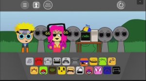 Спрунки. Музыка спрунки. Давай поиграем! Игра спрунки. Спрунки играть. Каждый день новые видео!