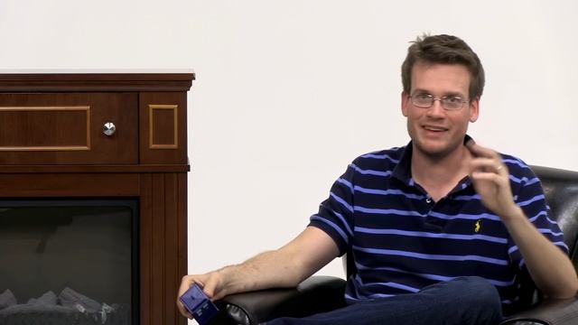 #32 Уголь, пар и индустриальная революция Ускоренный курс мировой истории-GkPyWzzhm_4_prob4 смотреть онлайн