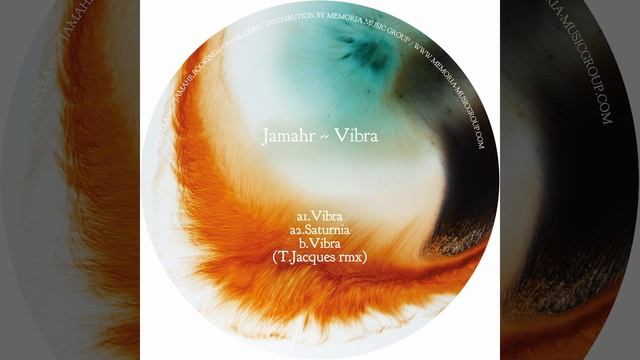 Saturnia смотреть онлайн