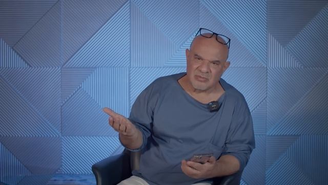 Yosh qora tanli ayollar bilan erotika Tashqarida jinsiy aloqada bolgan etuk rossiyalik juftliklar (video)