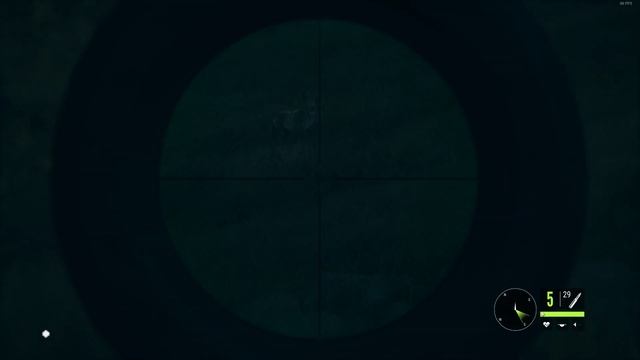 Coyote night hunts смотреть онлайн