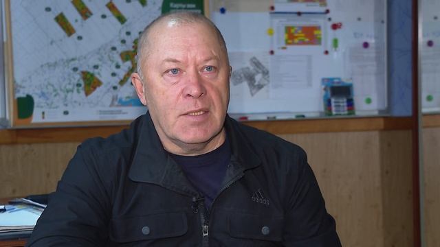 Фермер применял Синерджи 3 года. Его мнение. смотреть онлайн