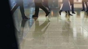 Уматурман - Припева нет